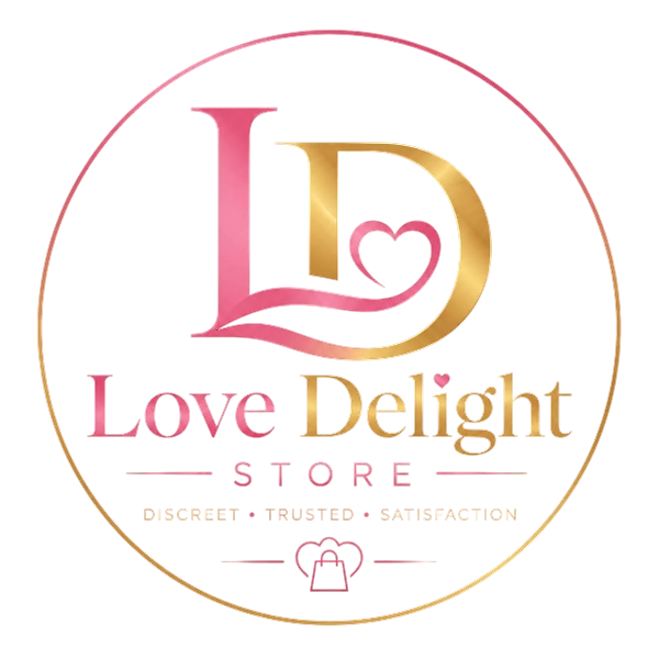 LoveDelight
